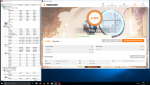 3DMark TimeSpy+HWMonitor.PNG