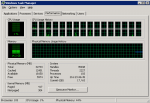 Untitled.png