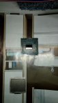 IMG_20170214_221206.jpg