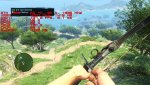 farcry3_d3d11_2017_02_15_16_05_24_595.jpg