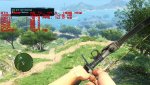 farcry3_d3d11_2017_02_15_16_05_25_684.jpg