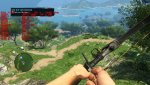 farcry3_d3d11_2017_02_15_17_11_33_716.jpg