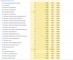 task manager 3.PNG