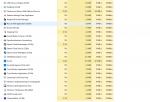 Task manager 2.PNG