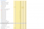 taskmanager.PNG
