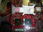 RIMG2530.JPG