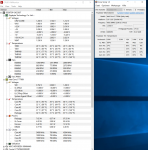 prime 95 coretemp+hwmonitor.PNG