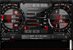 MSI.PNG