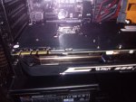 IMG_20170216_205606.jpg