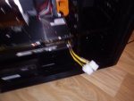 IMG_20170216_211054.jpg