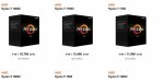 AMD-Ryzen-Processor-Box-Art-pcgh_b2article_artwork.jpg