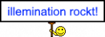 illemination.png