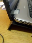 IMG-20170216-WA0007.jpg