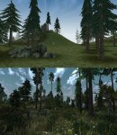Morrowind1.jpeg