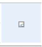 word_frage.png