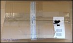 Aquatuning-H2O-Cooling-001.jpg
