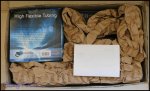 Aquatuning-H2O-Cooling-002.jpg