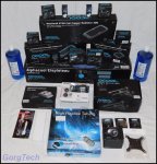 Aquatuning-H2O-Cooling-003.jpg