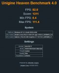 Ungine Heaven Benchmark 4.0.JPG