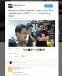 2017-02-17.png