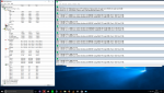45 min prime large ffts stable (1.210vcore ohne speed stepping).PNG