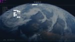 bf1_2017_02_17_15_41_51_325.jpg