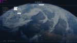 bf1_2017_02_17_15_42_01_804.jpg