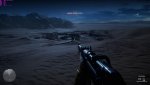 bf1_2017_02_17_15_43_00_156.jpg