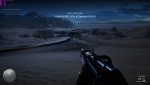 bf1_2017_02_17_15_43_08_134.jpg