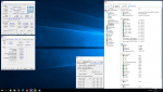 4,5Ghz@ IDLE.png