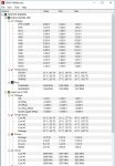 HWMonitor1.JPG