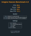 Ungine Heaven Benchmark 2.JPG