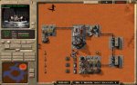 10829-MAXMechanizedAssaultandExploration.jpg