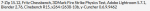 Test5.png