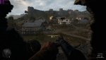 bf1_2017_02_17_16_45_43_030.jpg