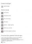 W10_Treiber.PNG