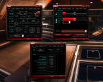 CPU-Z_Bench.PNG