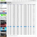 Asrock - P4560 (2).jpg