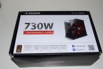 DSC_4270 (Andere).JPG