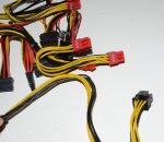 Stecker.jpg