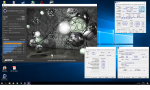 cinebench 5,2 ghz.png