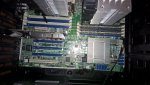 WP_20170217_19_44_50_Pro.jpg
