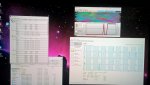 WP_20170217_19_54_51_Pro.jpg