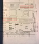WP_20170217_20_43_33_Pro.jpg