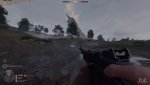 bf1_2017_02_17_21_03_47_834.jpg