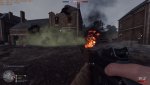 bf1_2017_02_17_21_07_35_860.jpg