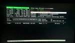 WP_20170217_21_28_51_Pro.jpg
