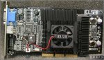 elsa-920-f900oql.jpg