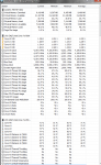 I7 6700K Temperaturen.PNG