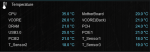 idle.png